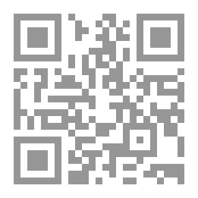 Qr Code Dicken's Works