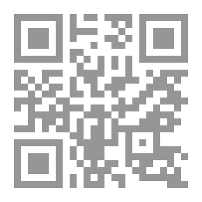 Qr Code The Illustrated London Reading Book