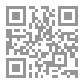 Qr Code غير شيئاً واحداً