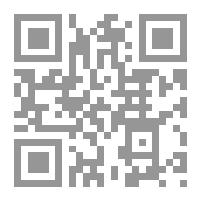 Qr Code التحف الخزفية التركية والمدافئ فى القصور العثمانية بمصر `دراسة أثرية حضارية`