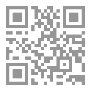 Qr Code The Gate To Success - Part Three