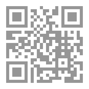 Qr Code ‫سفر الملوك الأول ‬