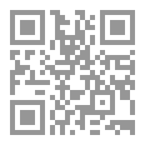 Qr Code موسوعة تاريخ مصر ,#1
