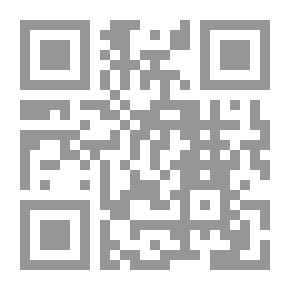 Qr Code ما وراء الواقع