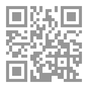 Qr Code من قيصر المخيم إلى بركة كليوباترا