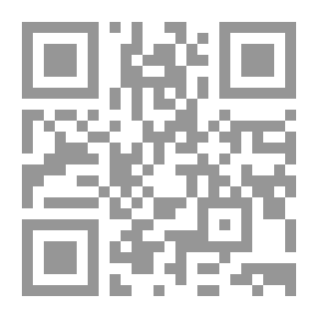 Qr Code 5 Reasons Why You Should Start Eating Plant Based Foods Today