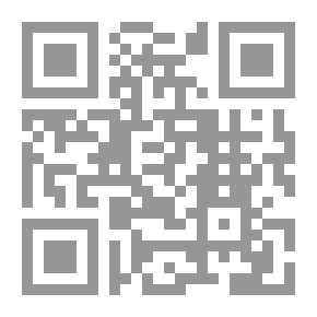 Qr Code The Group: A Farce