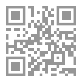 Qr Code الدراما من أجل التعلم: نهج عباءة الخبير في التعليم عند دوروثي هيثكوت