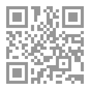 Qr Code صانع الأقنعة