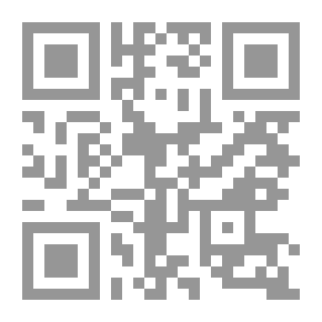 Qr Code Flastacowo
