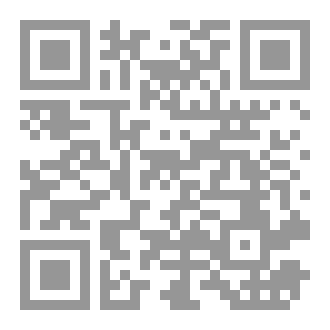 Qr Code «Диалоги счастья»