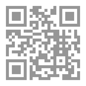Qr Code 14 قرناً من الصراع بين الشرق والغرب