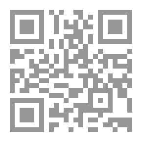 Qr Code شجاعة نحلة
