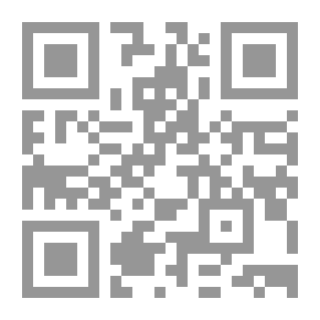 Qr Code Toei... On Planet Earth