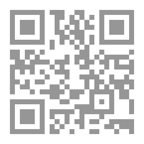 Qr Code التربية الإبداعية ووسائل تحقيقها