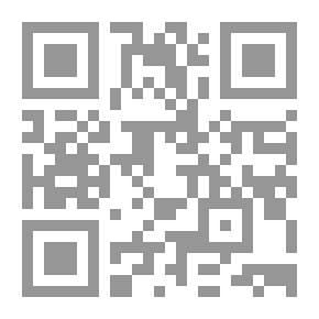 Qr Code Toxic Bachelors