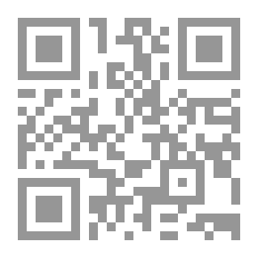 Qr Code ميمي المجتهدة