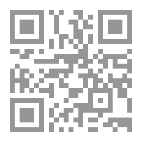 Qr Code The Clocks: A Hercule Poirot Mystery (Hercule Poirot Mysteries)