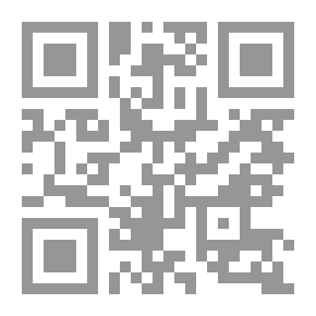 Qr Code The Sciences
