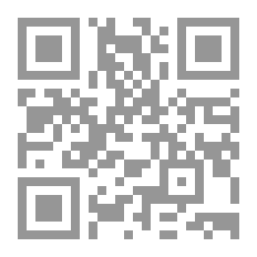 Qr Code طرائف ونكت