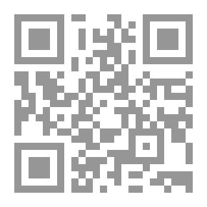 Qr Code Absent Vision