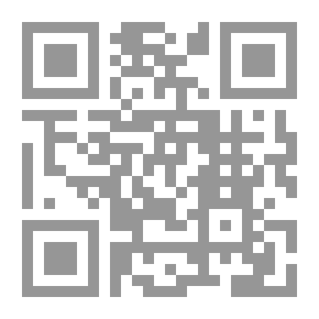 Qr Code The Border Boys Across the Frontier