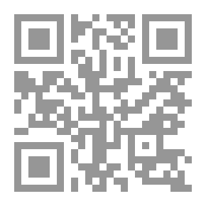 Qr Code Small And Medium Business Management And Strategy