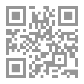 Qr Code The Importance Of Applying The Accounting Of Financial Instruments In Accordance With International Accounting Standards