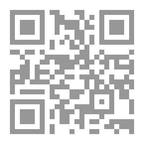 Qr Code الأمثال بفم يسوع