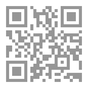 Qr Code عمرو بن العاص