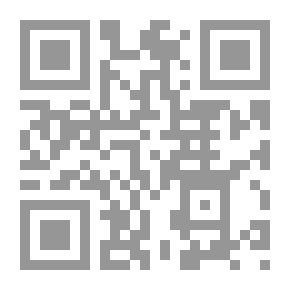 Qr Code إستراتيجيات التدريس في القرن الحادي والعشرين