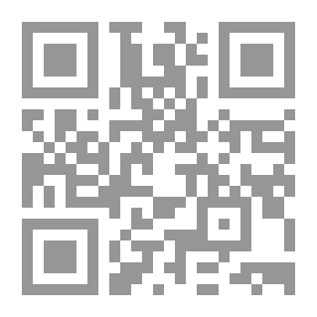 Qr Code فلسطين تحطم الجدار، وقائع الحملة الإسرائيلية على الفلسطينيين