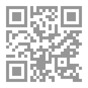 Qr Code The Most Delicious And Delicious Food