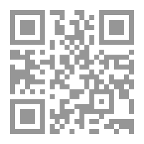 Qr Code The System Of Adornment And Beauty (in Literature)