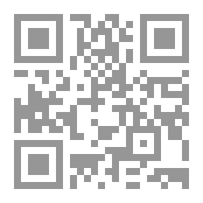 Qr Code The Great Events by Famous Historians, Volume 06 (From Barbarossa to Dante)
