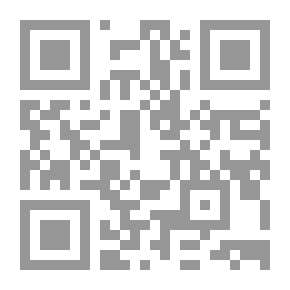 Qr Code The Form of Perfect Living and Other Prose Treatises