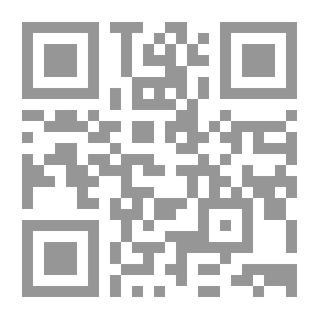 Qr Code بيكاسو وستاربكس