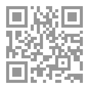 Qr Code No To University Research