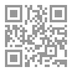 Qr Code الحرفة الودية