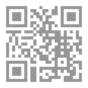 Qr Code التعليم والتدريب