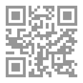 Qr Code Nasehat dari Hati ke Hati