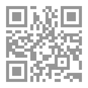 Qr Code أصول قانون العمل .. عقد العمل
