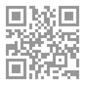 Qr Code وابصة بن معبد الاسدي