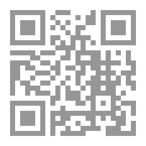 Qr Code مجلة الرواية ع2
