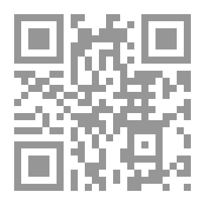 Qr Code إيطاليا: دليل للمسافرين