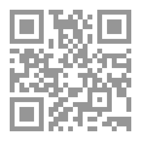 Qr Code حركة الترجمة في العصر العباسي