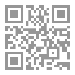 Qr Code Kazem El Saher - The Fire Of Love