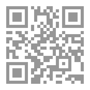 Qr Code مراكز مصادر التعلم