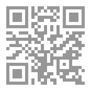 Qr Code قصة الفلسفة: حياة وآراء أعظم الفلاسفة في العالم