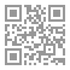 Qr Code Les Miserables